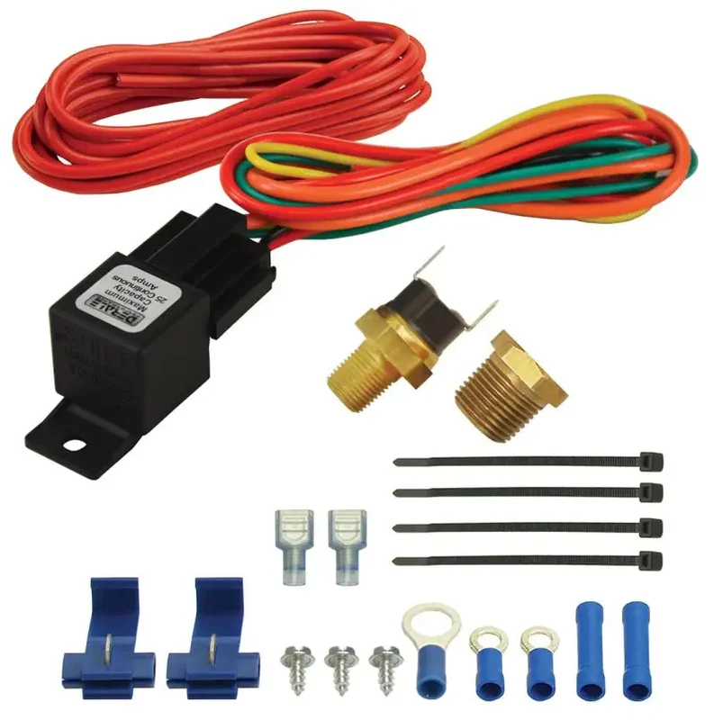 rvautoparts-83198946