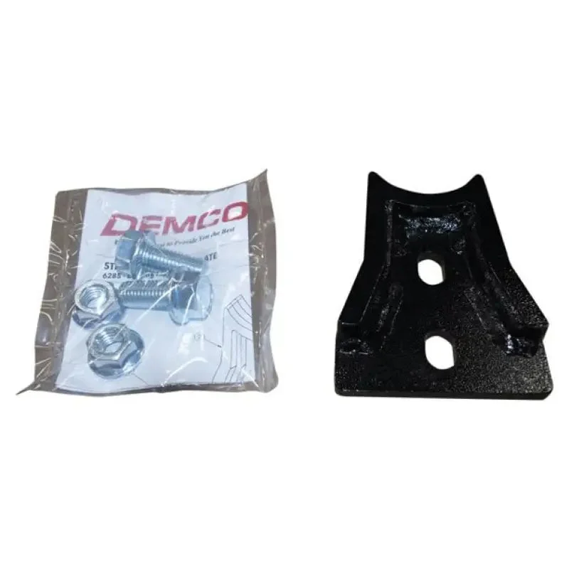 rvautoparts-83199003
