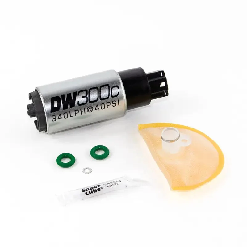 rvautoparts-83199114