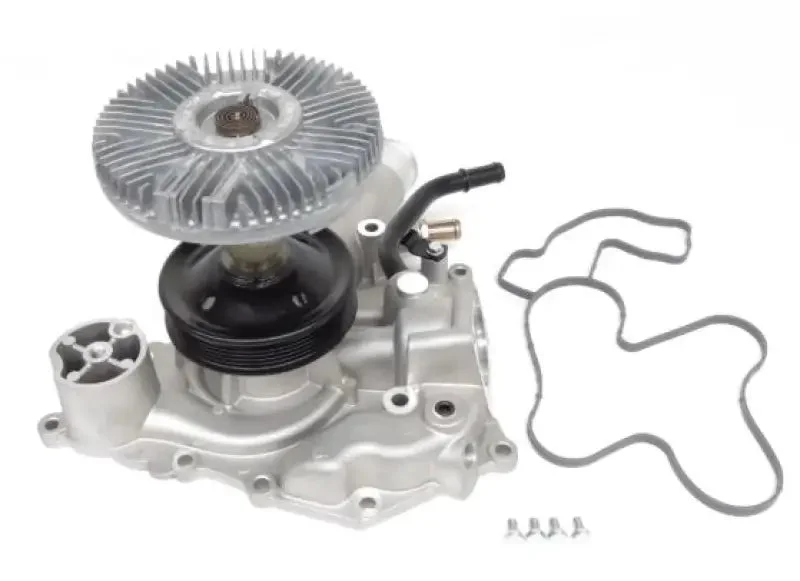 rvautoparts-83199322