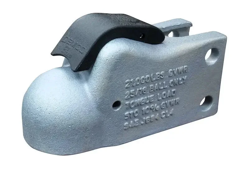 rvautoparts-83199392