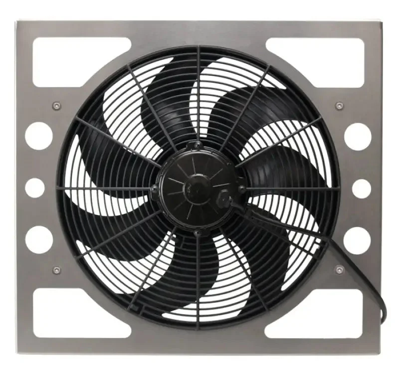 rvautoparts-83199596