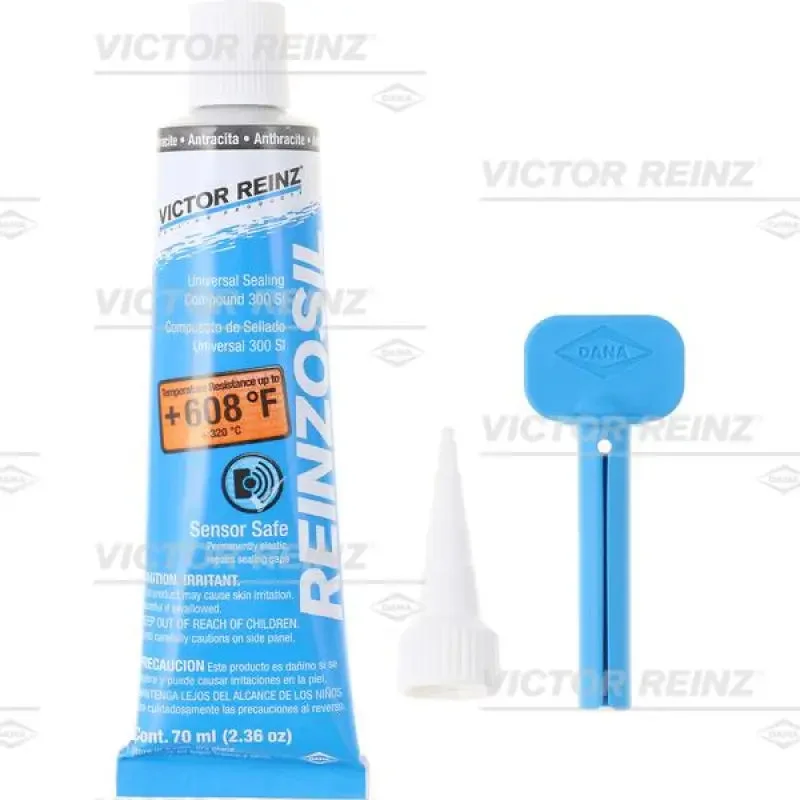 rvautoparts-83199675