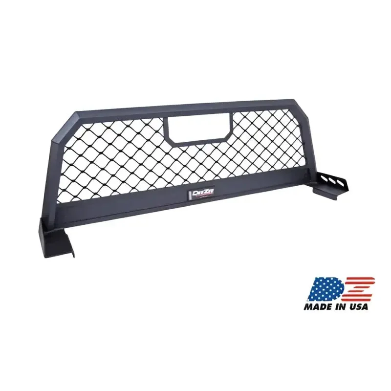 rvautoparts-83199702