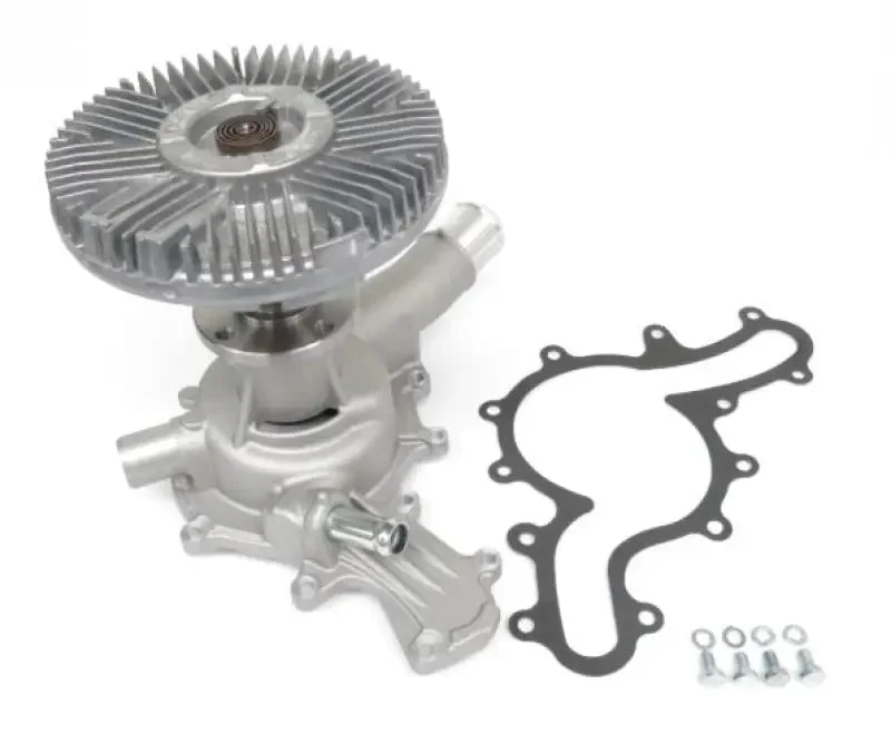 rvautoparts-83199814