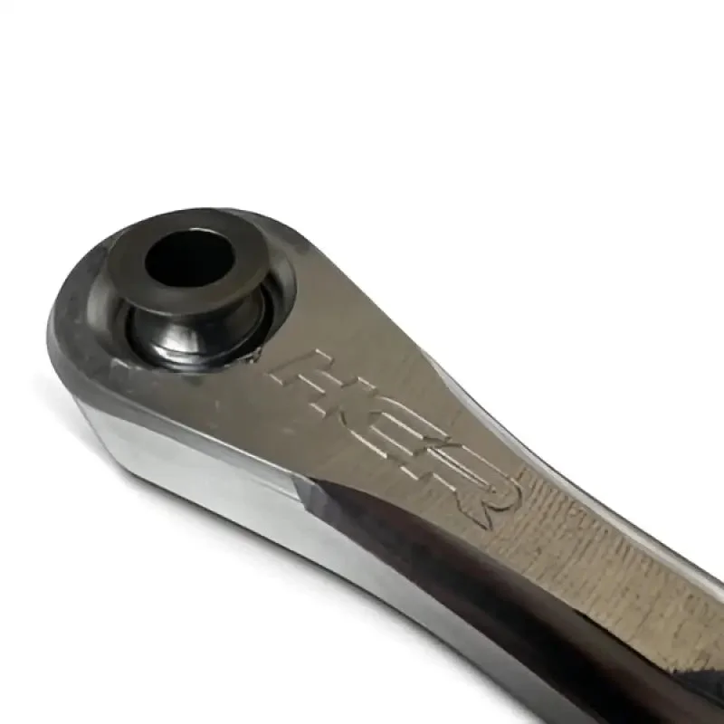 rvautoparts-83199889