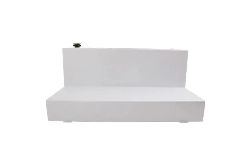 rvautoparts-83200072