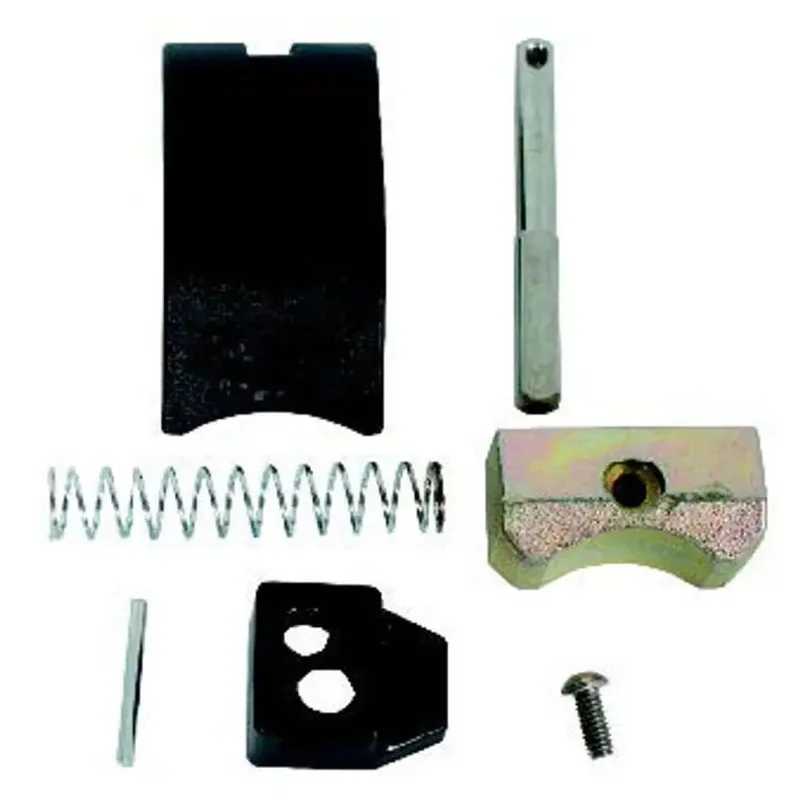 rvautoparts-83200114