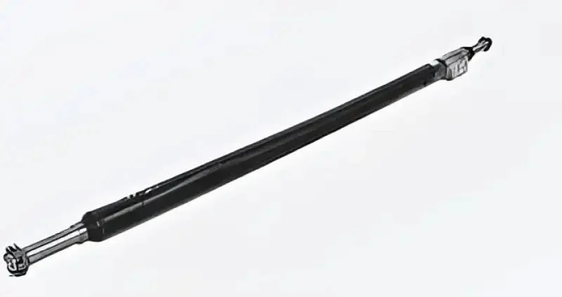rvautoparts-83200253