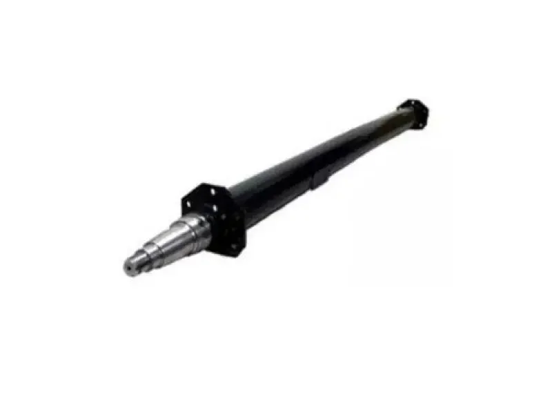 rvautoparts-83200311