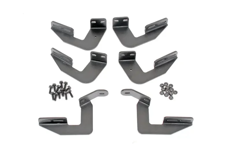 rvautoparts-83200384