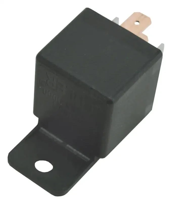 rvautoparts-83200606