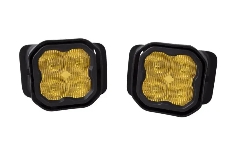 rvautoparts-83200627