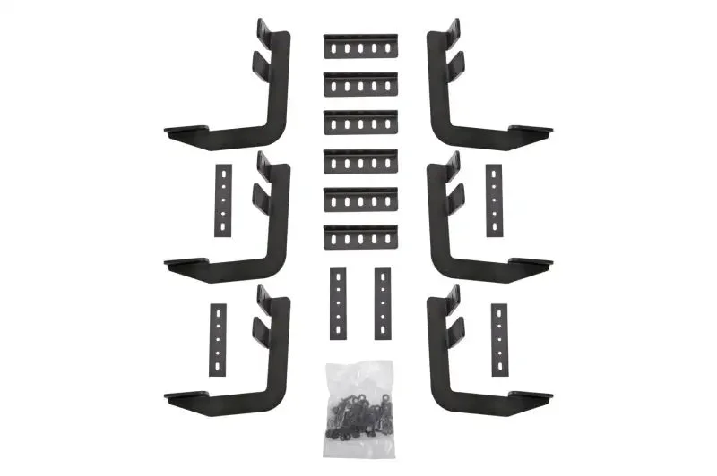 rvautoparts-83200661