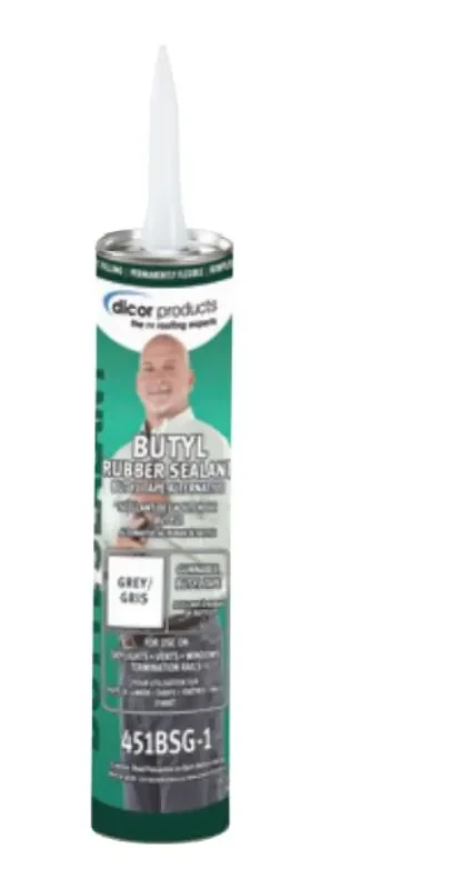 rvautoparts-83200706