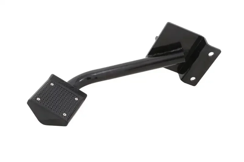 rvautoparts-83200821