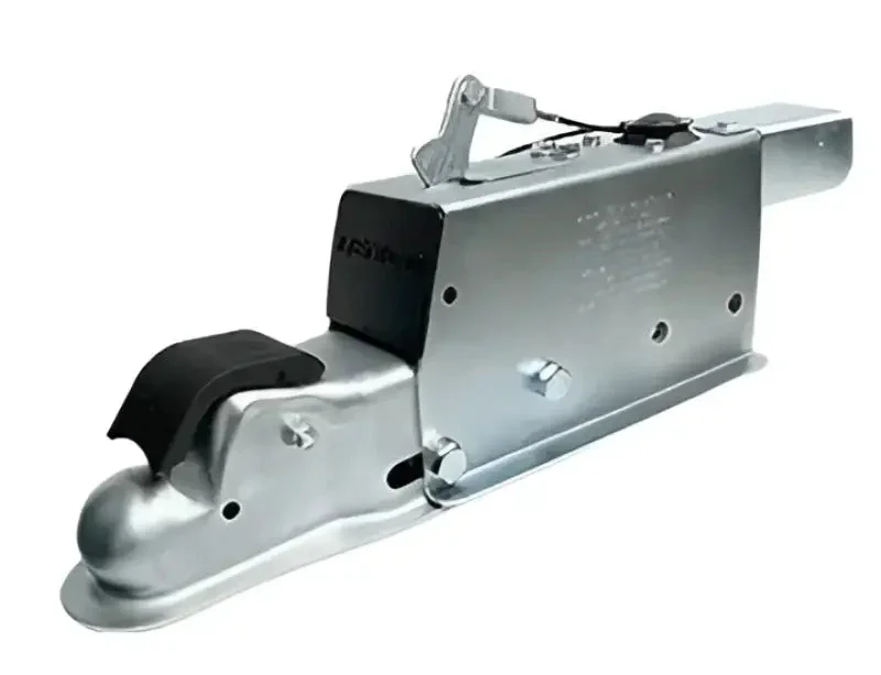 rvautoparts-83200949