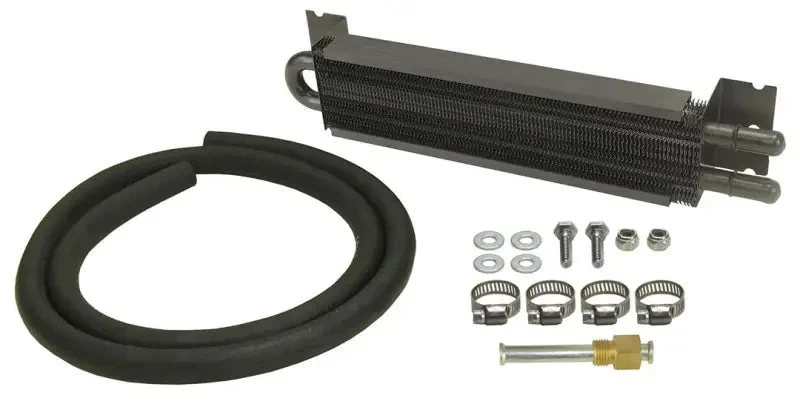 rvautoparts-83201002
