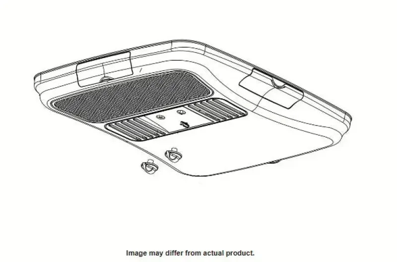 rvautoparts-83201136