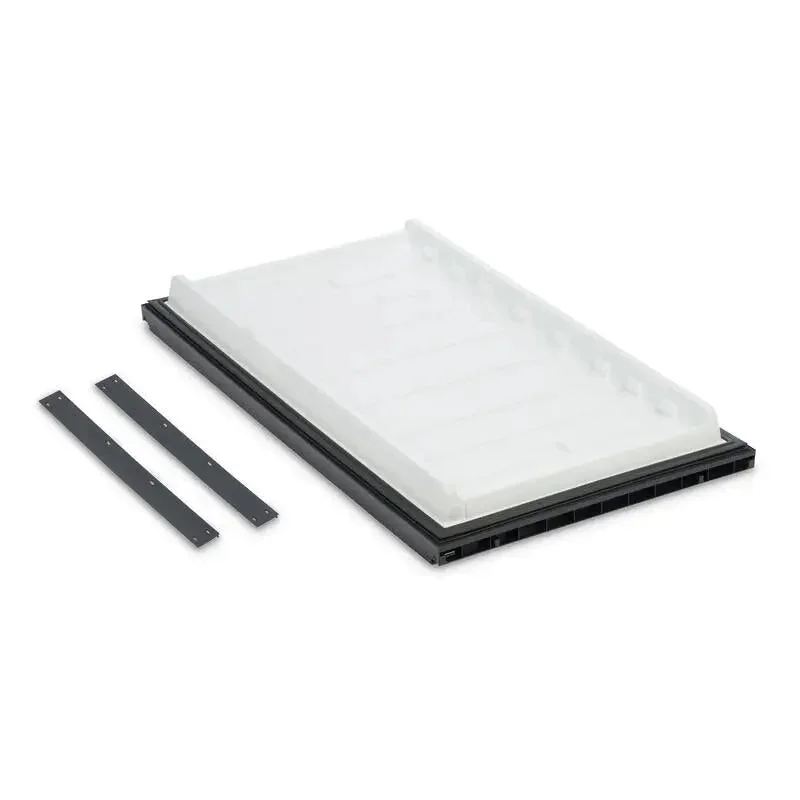 rvautoparts-83201149