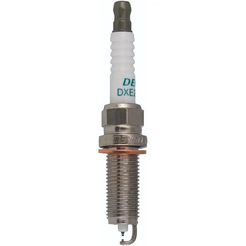 rvautoparts-83201213