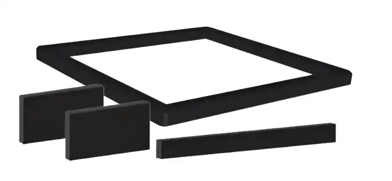 rvautoparts-83201288