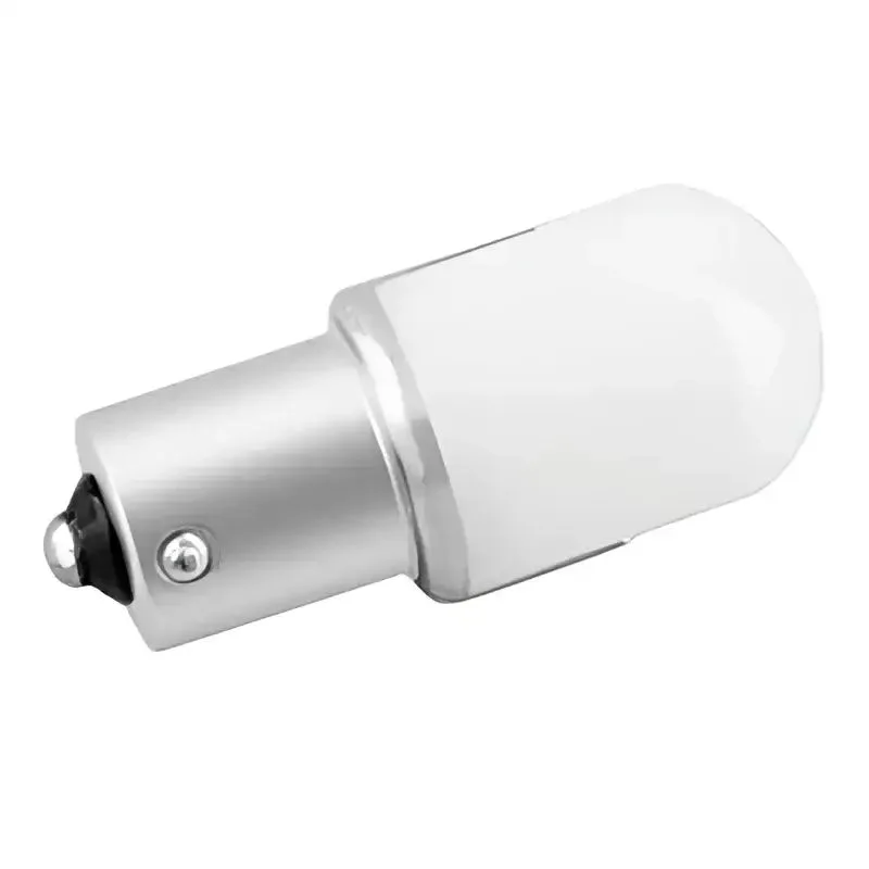 rvautoparts-83201380