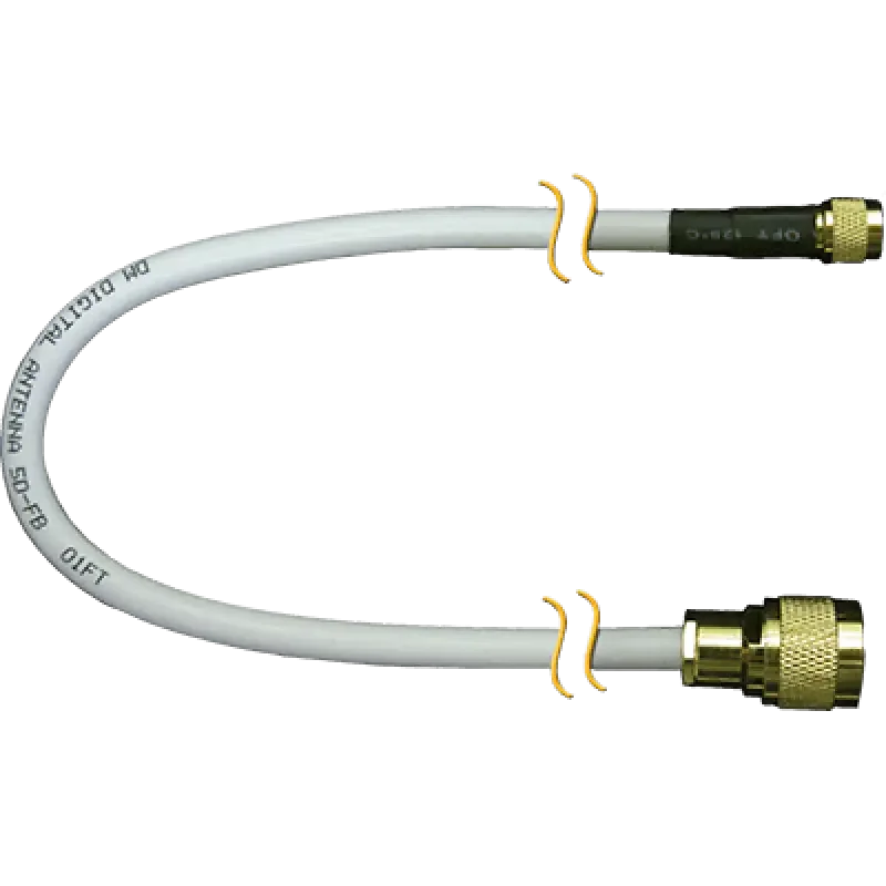 rvautoparts-83201399