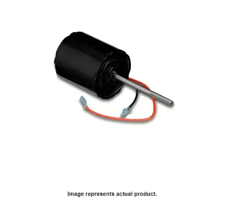 rvautoparts-83201573