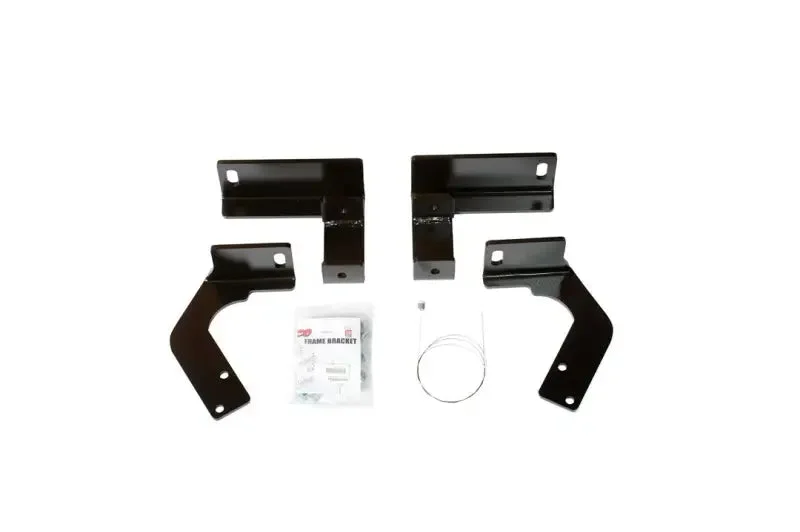 rvautoparts-83201778