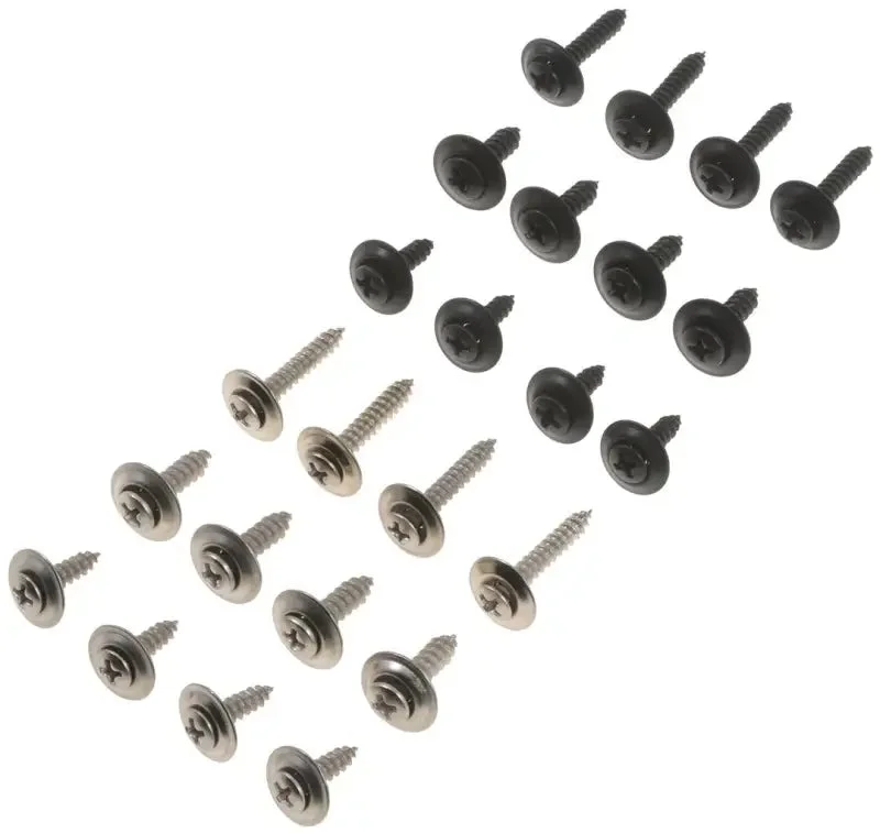 rvautoparts-83201816