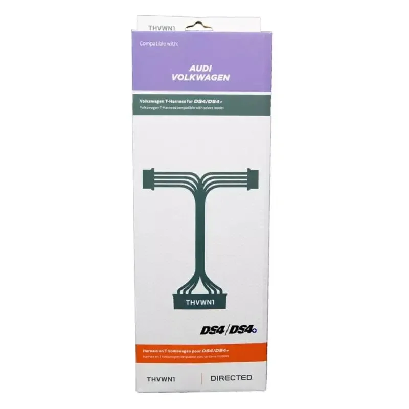 rvautoparts-83201850