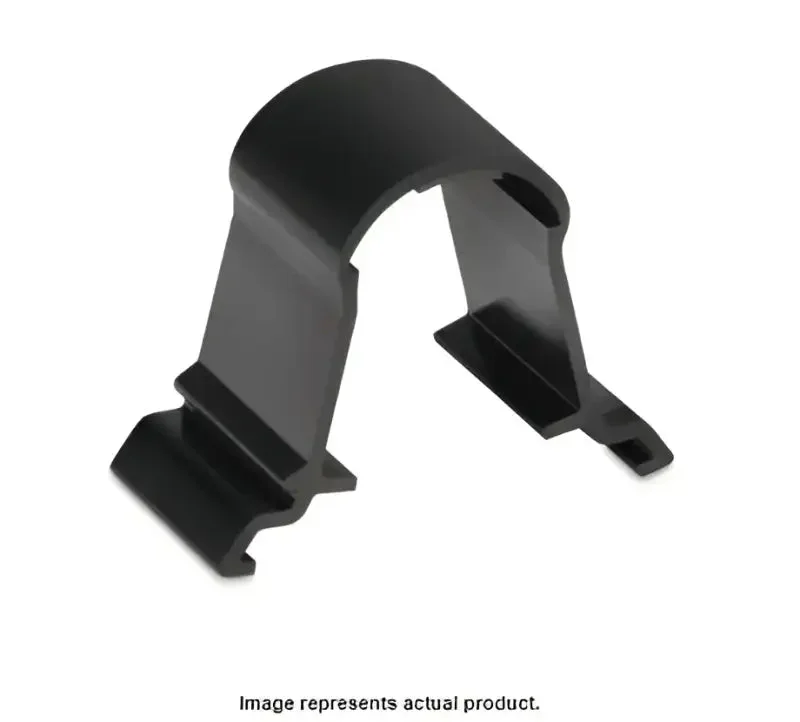 rvautoparts-83201897
