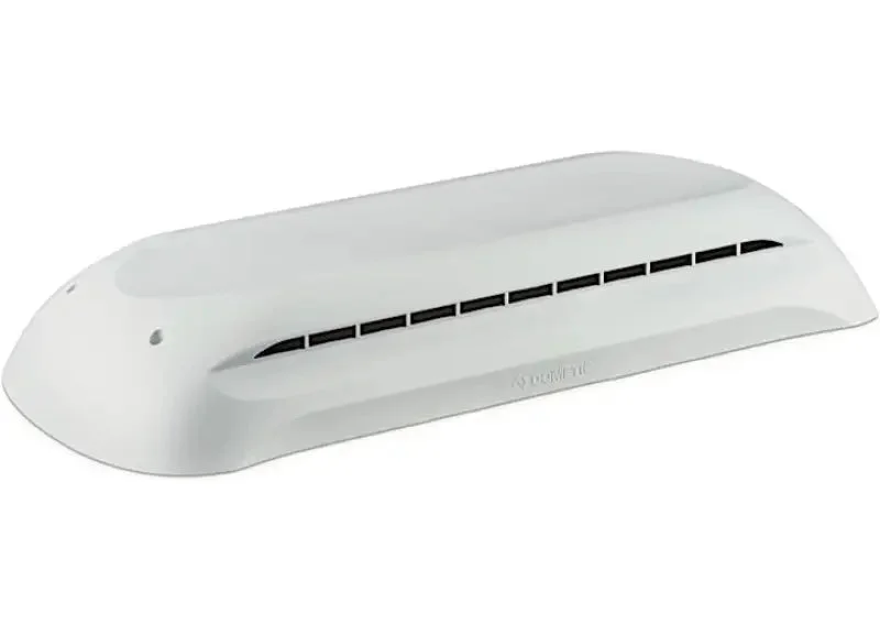 rvautoparts-83202006