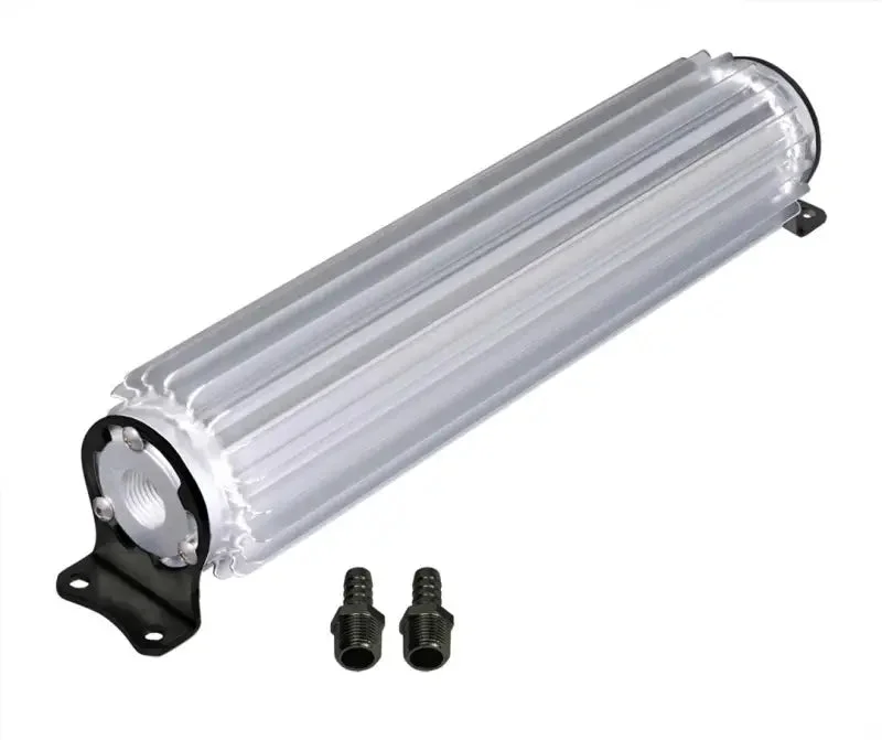 rvautoparts-83202031
