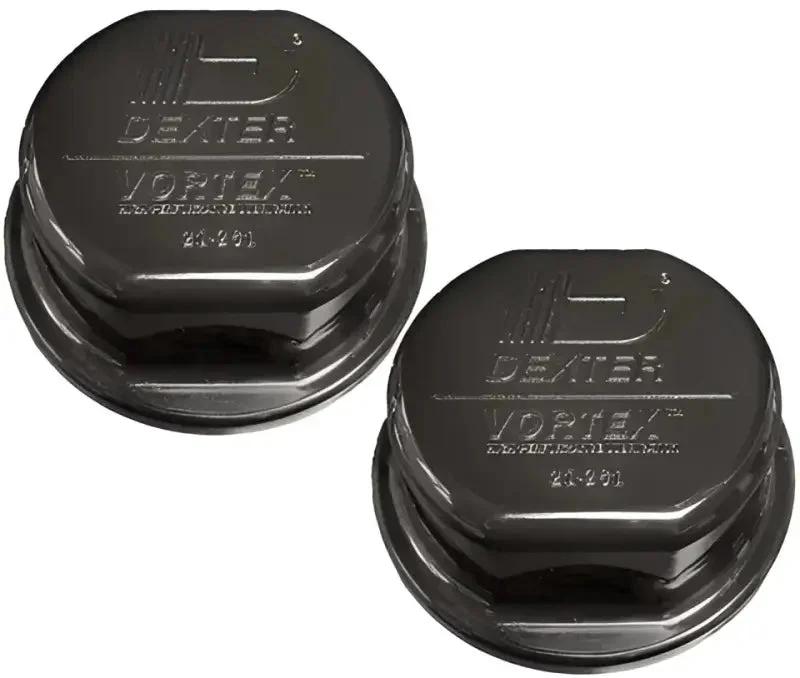 rvautoparts-83202085