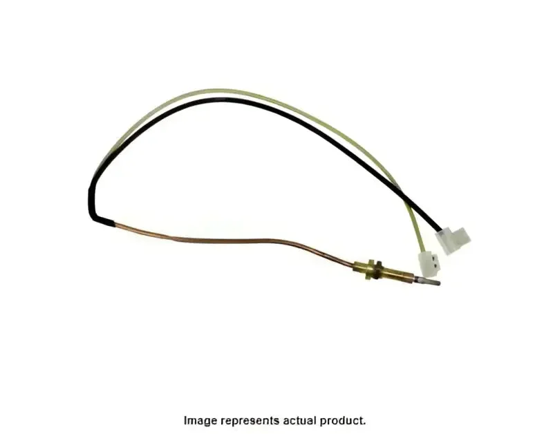 rvautoparts-83202152