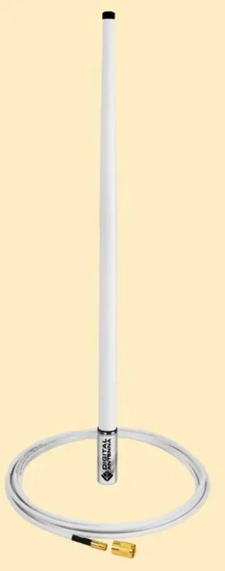 rvautoparts-83202305