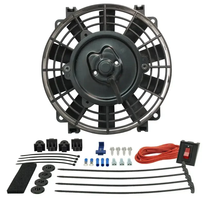 rvautoparts-83202320