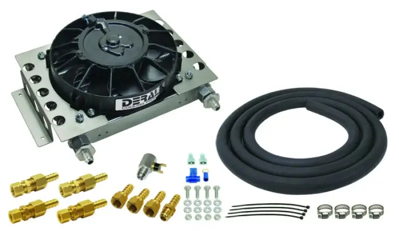 rvautoparts-83202650