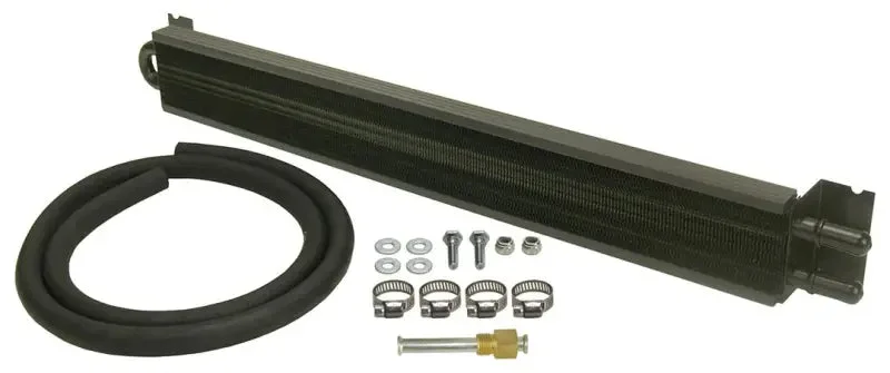 rvautoparts-83202706