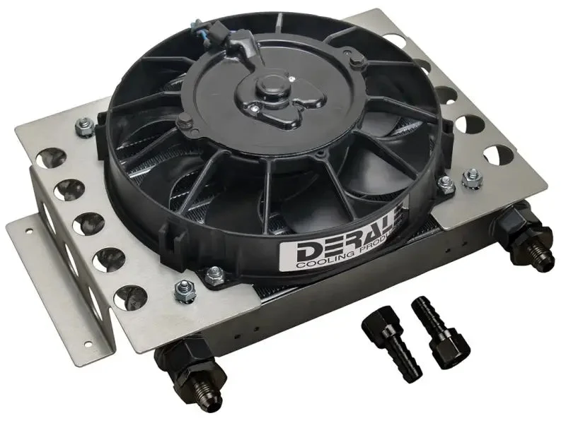 rvautoparts-83202787