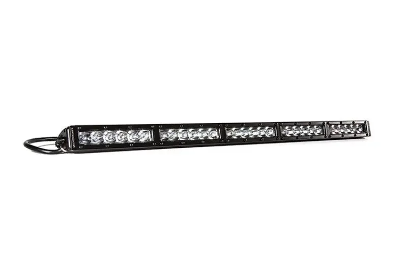 rvautoparts-83202905