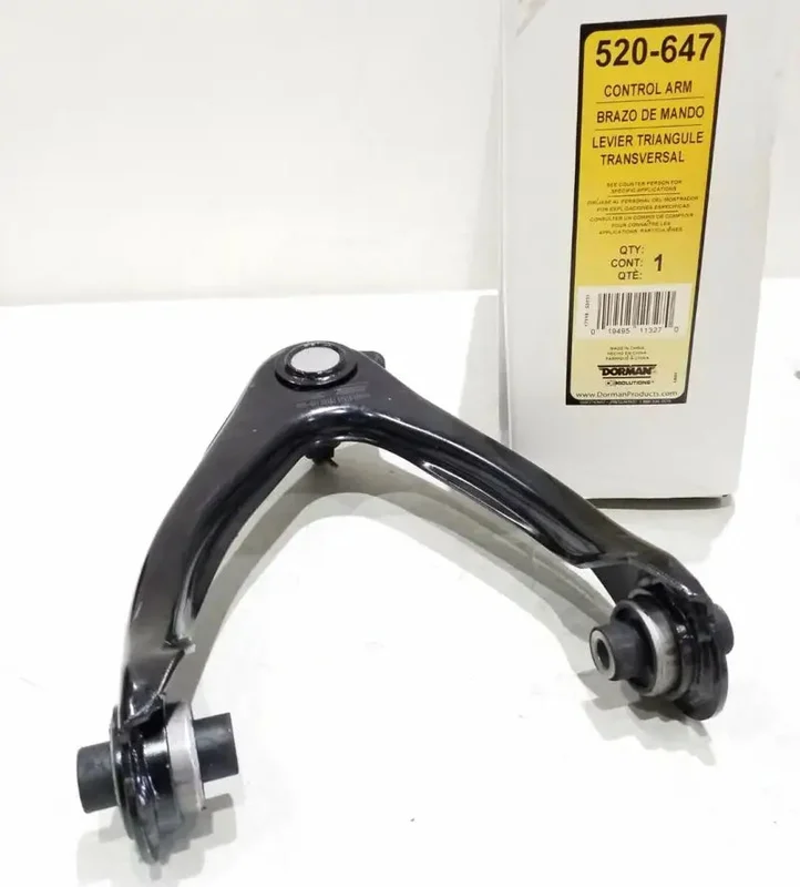 rvautoparts-83203104