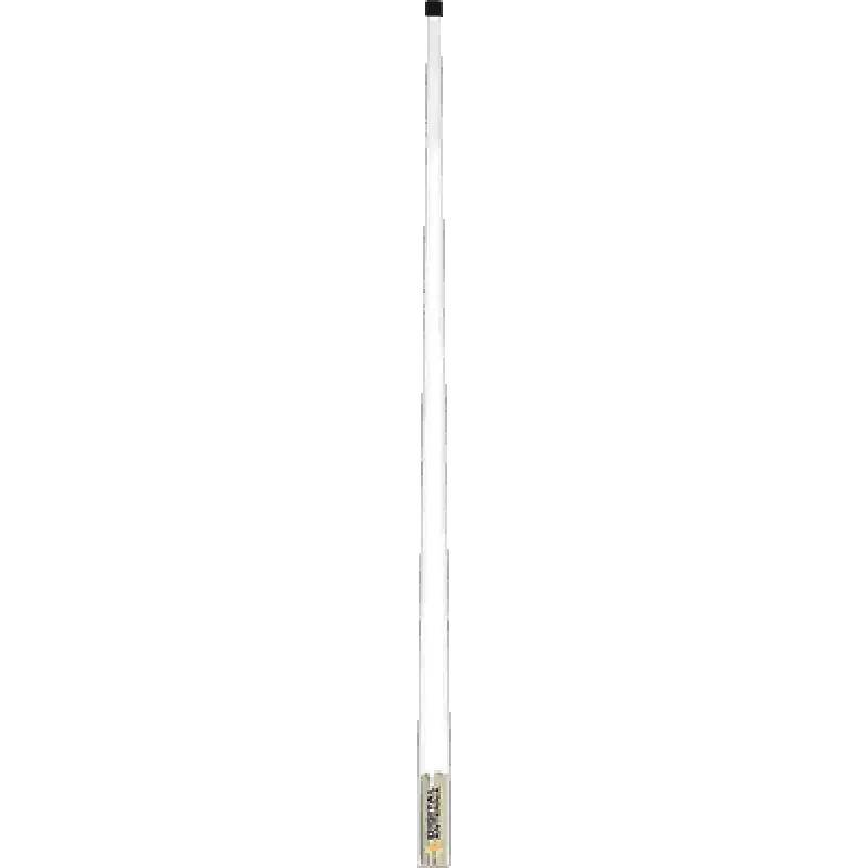 rvautoparts-83203135