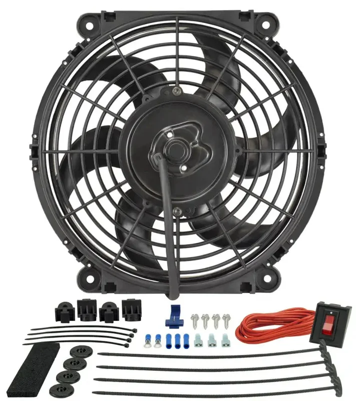 rvautoparts-83203209