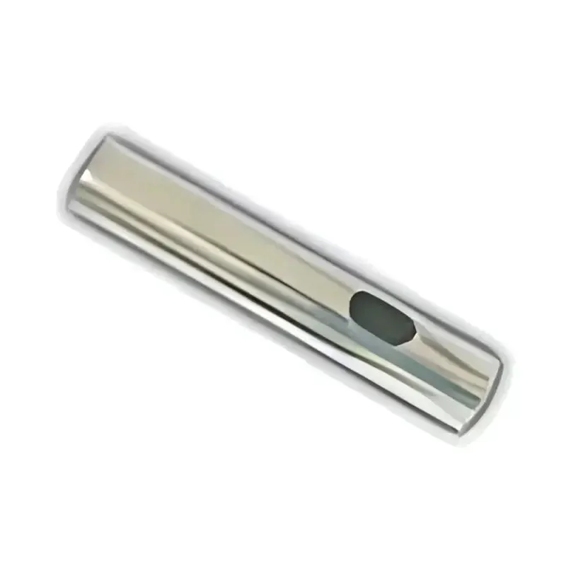 rvautoparts-83203294