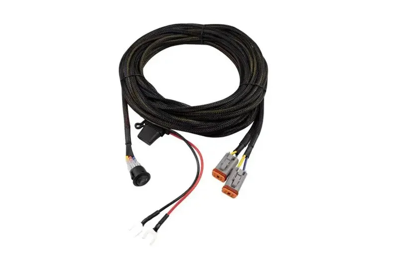 rvautoparts-83203370
