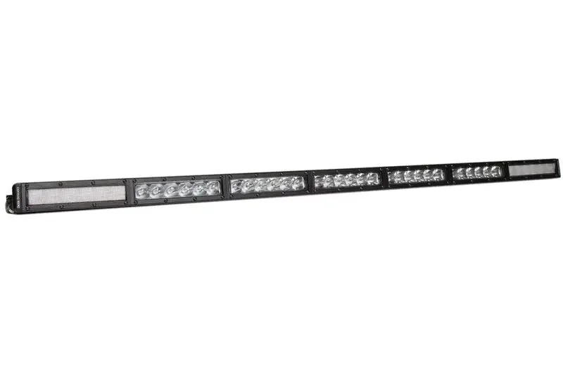 rvautoparts-83203653