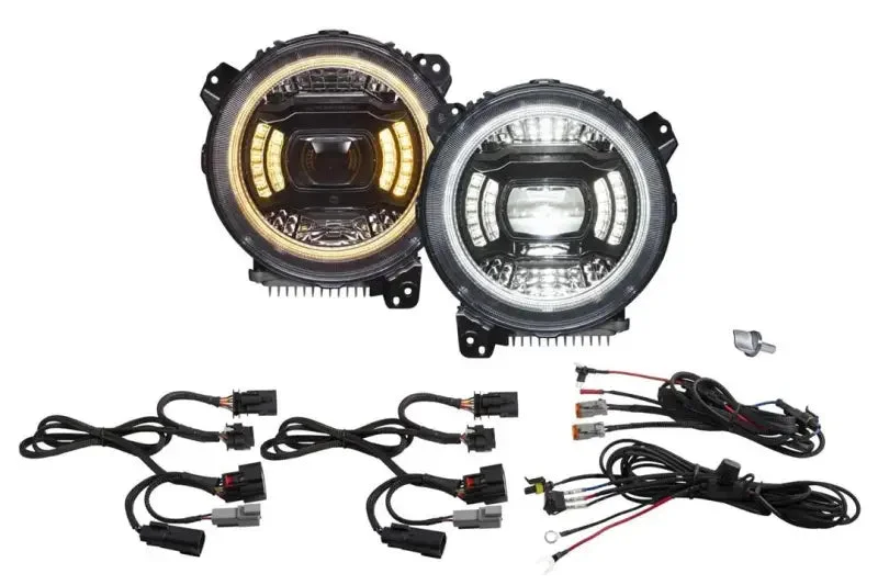 rvautoparts-83203710
